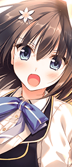 CD_504221_at.png