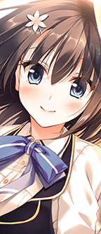 CD_504221_st.png