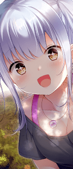 CD_4417_wn.png