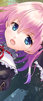 CD_501435_at.png