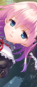 CD_501435_dm.png