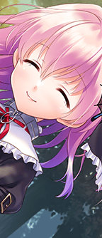 CD_501435_wn.png