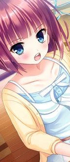 CD_503304_at.png