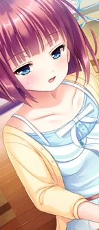 CD_503304_dm.png