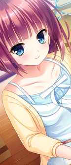 CD_503304_st.png