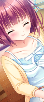 CD_503304_wn.png