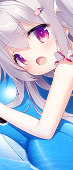CD_4353_at.png