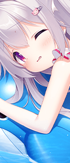 CD_4353_dm.png