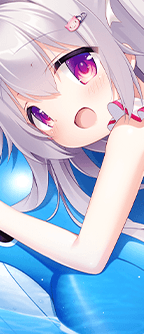 CD_4353_st.png