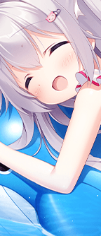 CD_4353_wn.png