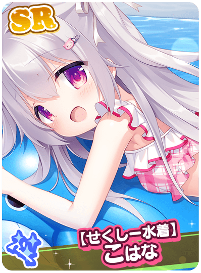 CD_M_4353.png