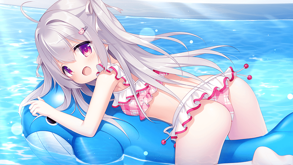 c661bd51bc5a7f1160c9e4c49bd699cafc98b2a2.png