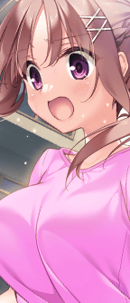 CD_504901_at.png