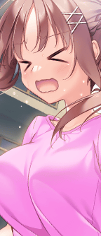 CD_504901_dm.png