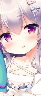 CD_5153_at.png