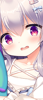 CD_5153_dm.png