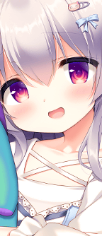 CD_5153_st.png