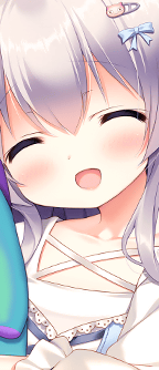 CD_5153_wn.png
