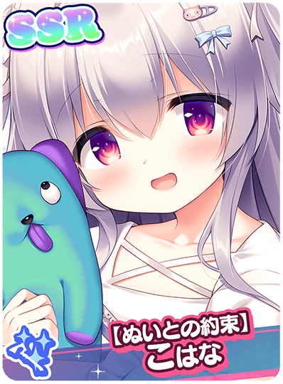 CD_M_5153.png