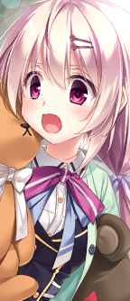 CD_501413_at.png