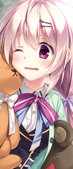 CD_501413_dm.png