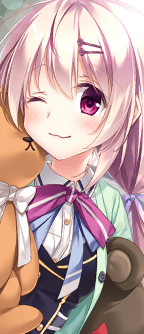 CD_501413_st.png