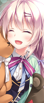 CD_501413_wn.png