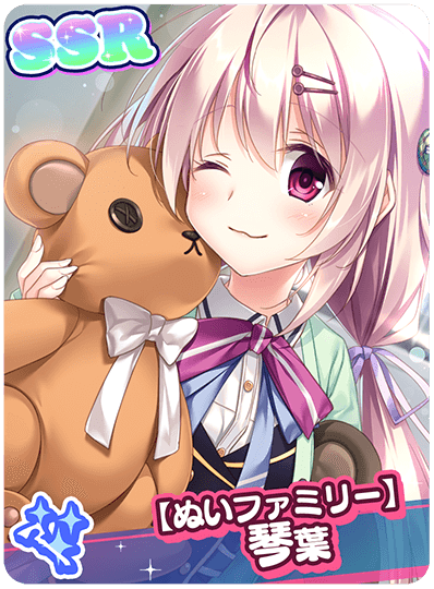 CD_M_501413.png