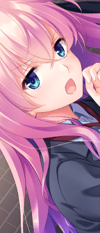 CD_503435_at.png