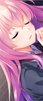 CD_503435_dm.png
