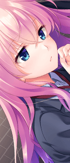 CD_503435_st.png