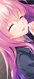 CD_503435_wn.png