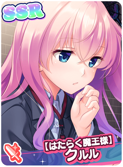 CD_M_503435.png