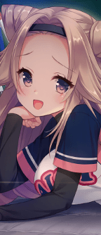 CD_4209_at.png