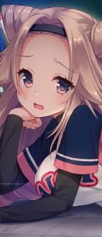 CD_4209_dm.png