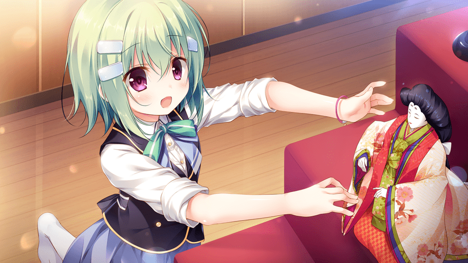 9c62973cbaff2220813a14c90e1ee4264d372b5b (2).png