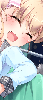 CD_5502_wn.png