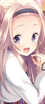 CD_4409_wn.png