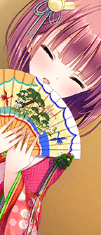 CD_502404_wn.png