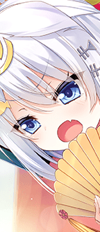 CD_5244_at.png