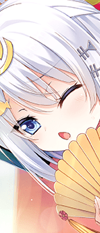 CD_5244_dm.png