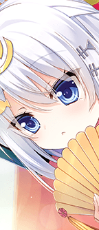 CD_5244_st.png