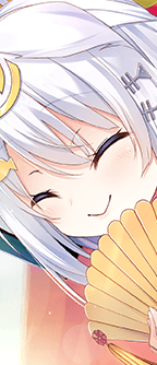 CD_5244_wn.png