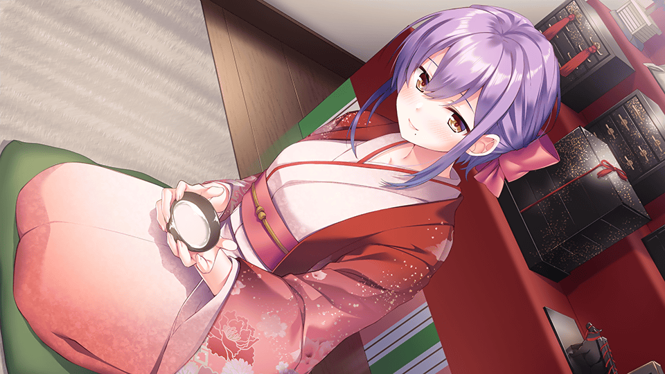 4ea055492e8d5b35a0e73f65f07f0121dd6639fa.png