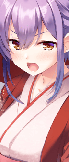 CD_4147_at.png