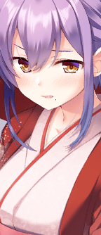 CD_4147_dm.png