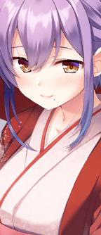 CD_4147_st.png