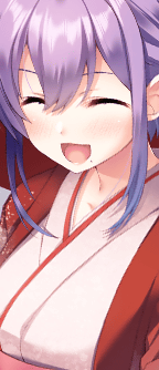 CD_4147_wn.png