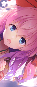 CD_502535_at.png