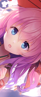 CD_502535_dm.png